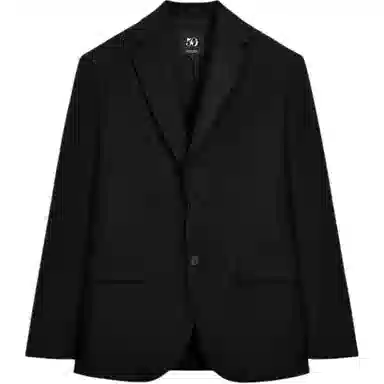 ZARA SS25 50