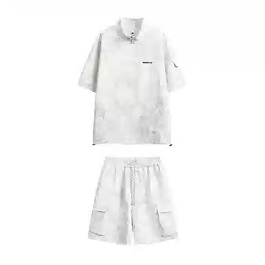 HSWLD polo
