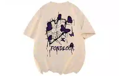 FONDLOOK T