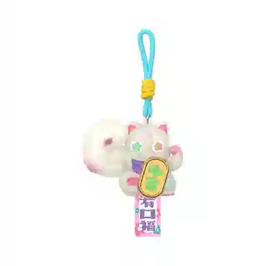 TOP TOY MINI 18