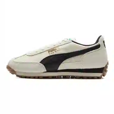 PUMA Easy Rider Nylon Beige