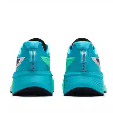 361 TITAN MAX