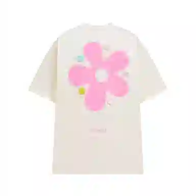 404MOB GANG T