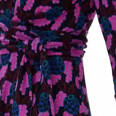 DIANE VON FURSTENBERG