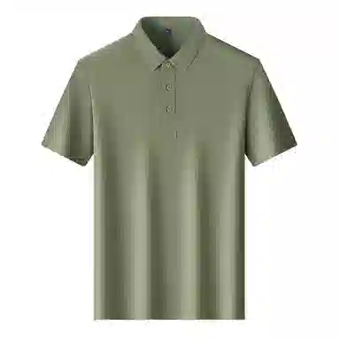 PIERRE CARDIN Polo