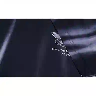 Boy London LogoT