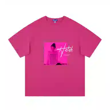 HELEH T