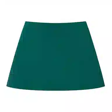 ellesse Tennis Skirt