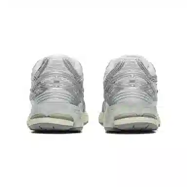 New Balance 1906R Silver Grey