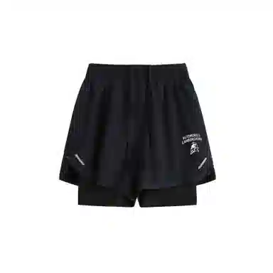 Automobili Lamborghini