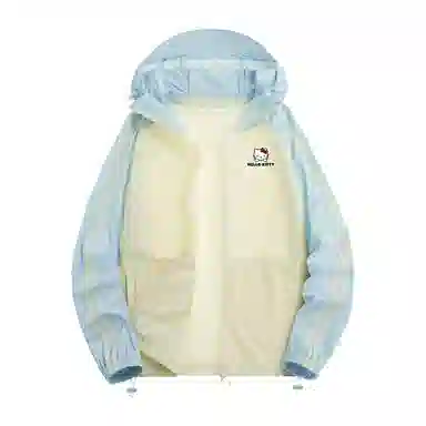 Sanrio x Hello Kitty UP50+