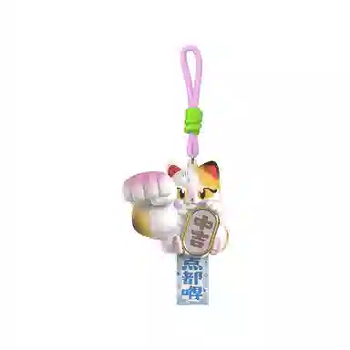 TOP TOY MINI 18