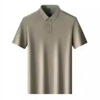 PIERRE CARDIN Polo