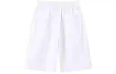 LIGHTNING MONSTER Logo