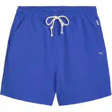PUMA MMQSHORTS