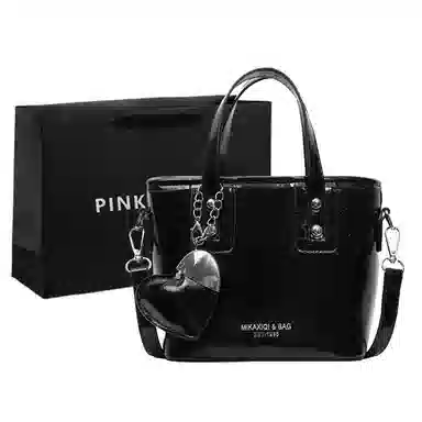 PINKLAND PU