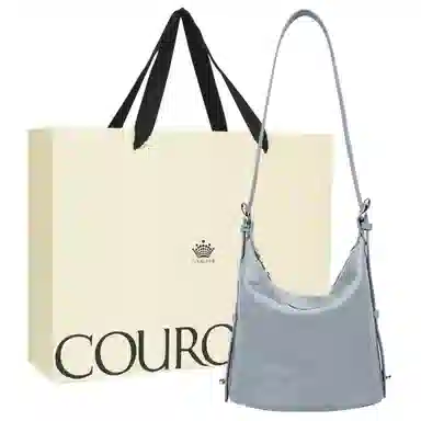 COURONNE