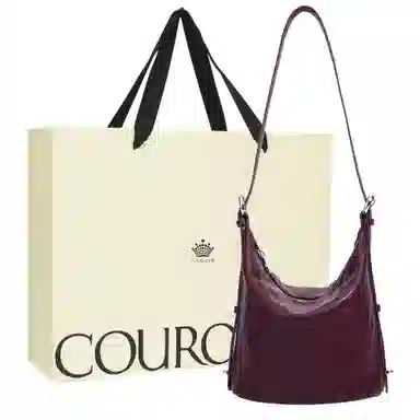 COURONNE