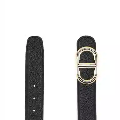 Chrisdien Deny 3.8CM