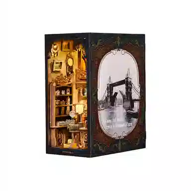 KecoSweet 278-300 YM07