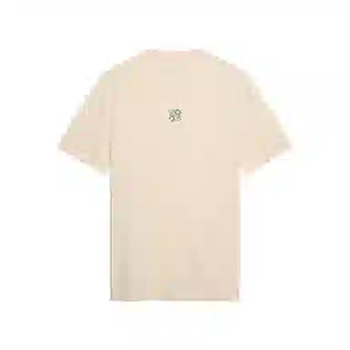 On x LOEWE Active SS25 T