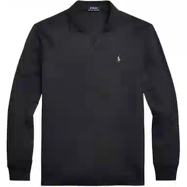 Polo Ralph Lauren SS25 VPolo