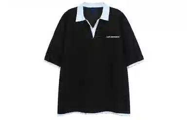 LA'T.WEEKEND LogoPolo