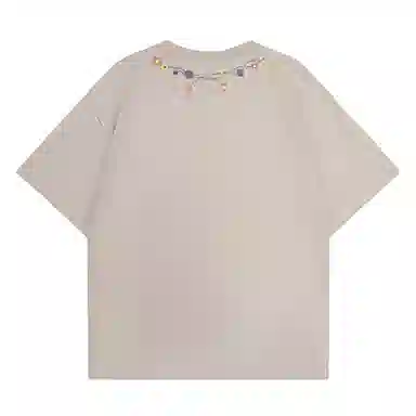 MashiMaro T