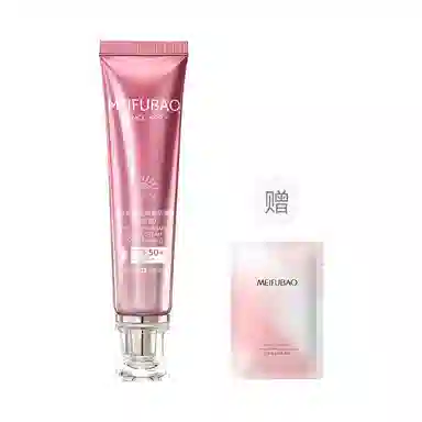 SINCE 1999 40ml40ml+150ml