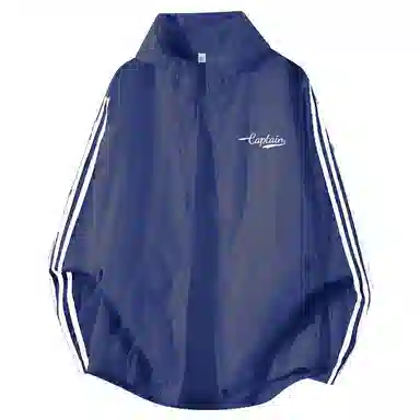 SPONGEBOB SQUAREPANTS UPF50+