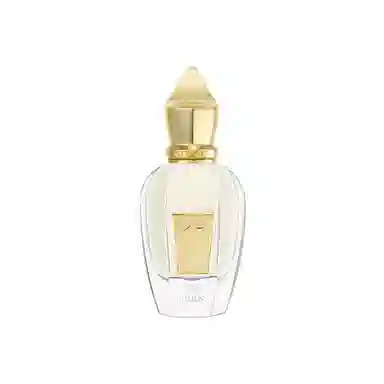 XERJOFF parfum 50ml