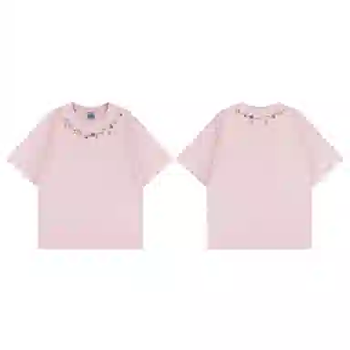 MashiMaro T