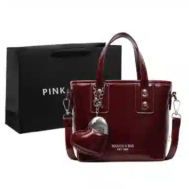 PINKLAND PU
