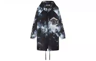 VERSACE JEANS COUTURE FW22