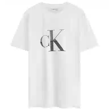 CALVIN KLEIN T