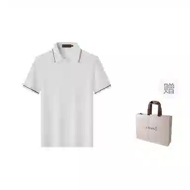 JUDGER Polo