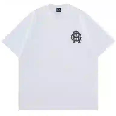 GOLFCROSS LogoT