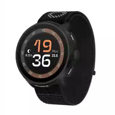 SUUNTO RUN - 50