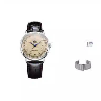 Orient Bambino FAC00009N0