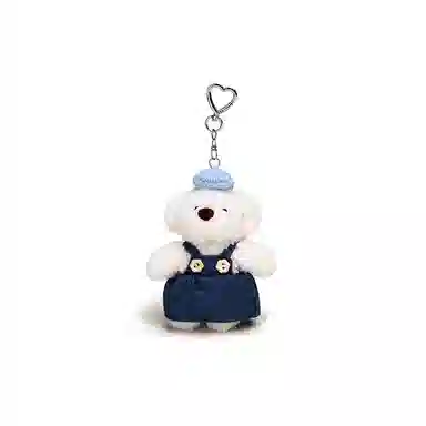 Jinnew