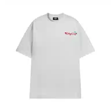 404MOB GANG T