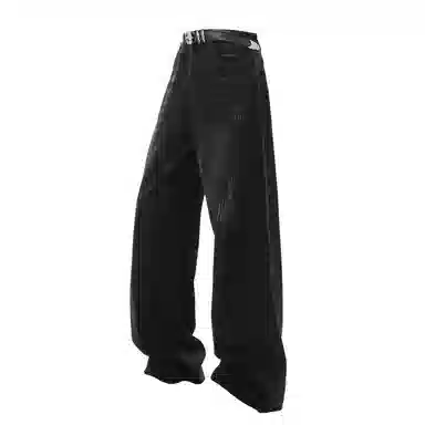 TALKING TOM cleanfit