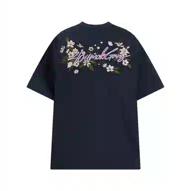 404MOB GANG T
