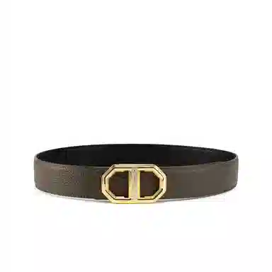 Chrisdien Deny 3.8CM