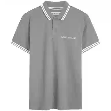 CKCalvin Klein Polo