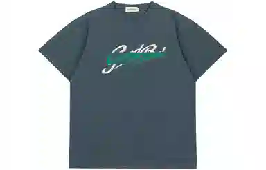 GOOD BAI SS24 T