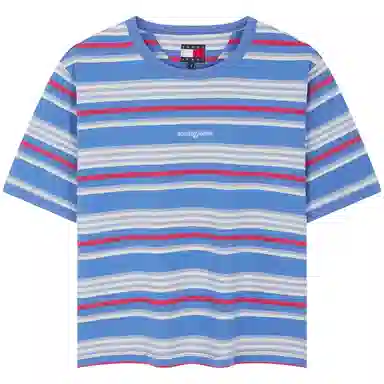 Tommy Hilfiger T