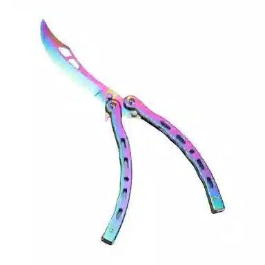 XTHOT CSGO