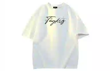 TONYKRZ T
