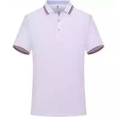 PEIMENG Polo